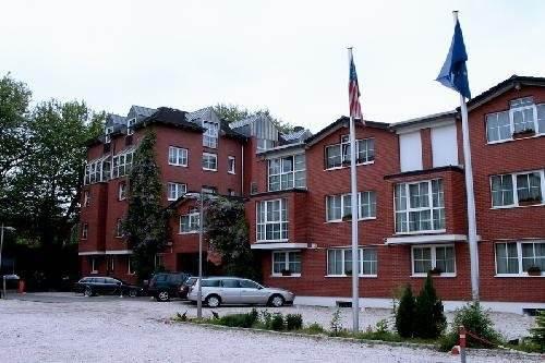 Mado Keulen