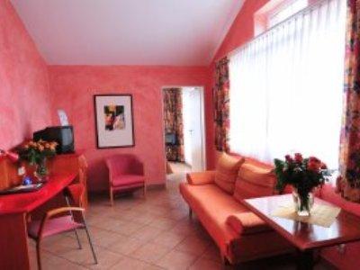 Mado 4* Köln