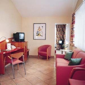 Mado 4* Köln